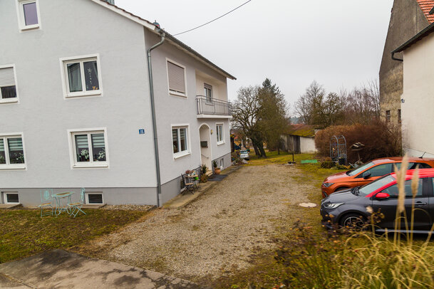 Thumbnail: JA 16179 Faschingswagen Landjugnend 01_03_2025.jpg